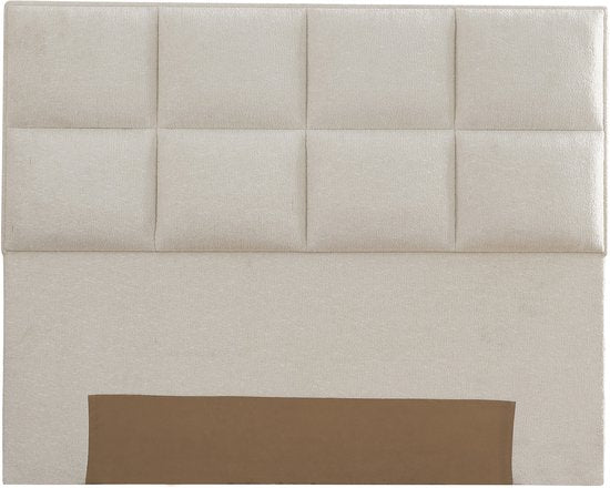 BSS Bedding Amore | Boxspring