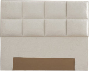 BSS Bedding Amore | Boxspring