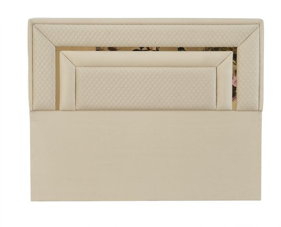 BSS Bedding Oxycore | Boxspring