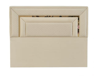 BSS Bedding Oxycore | Boxspring