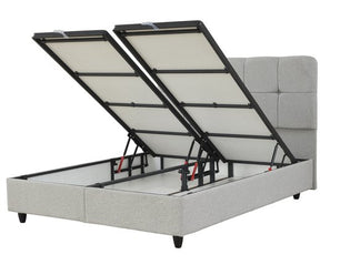 BSS Bedding Begonya | Boxspring