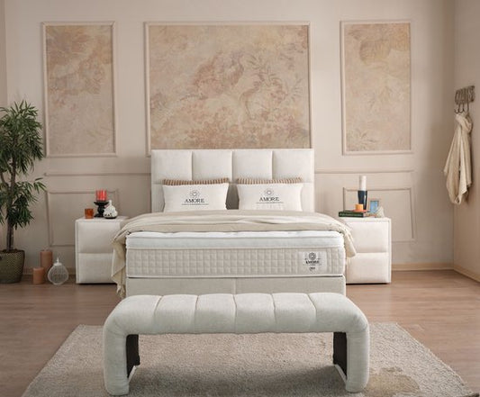 BSS Bedding  Amore | Boxspring