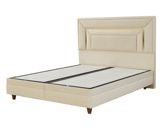 BSS Bedding Oxycore | Boxspring