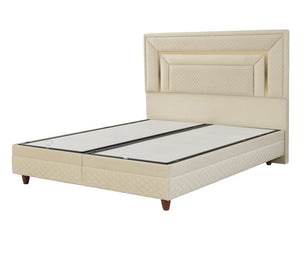 BSS Bedding Oxycore | Boxspring
