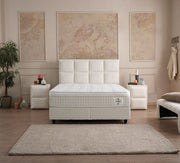 BSS Bedding Amore | Boxspring