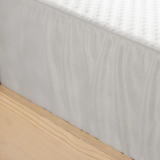 BSS Bedding Matrasbeschermer