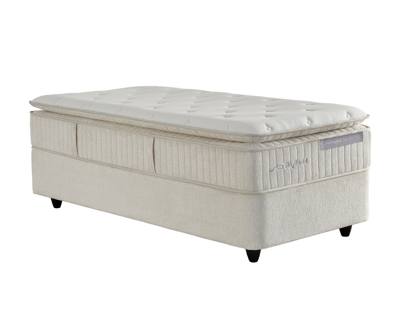 BSS BRIDABEDD |  Matras