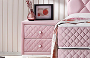 Bambi | Pinky Glas | Nachtkastjes