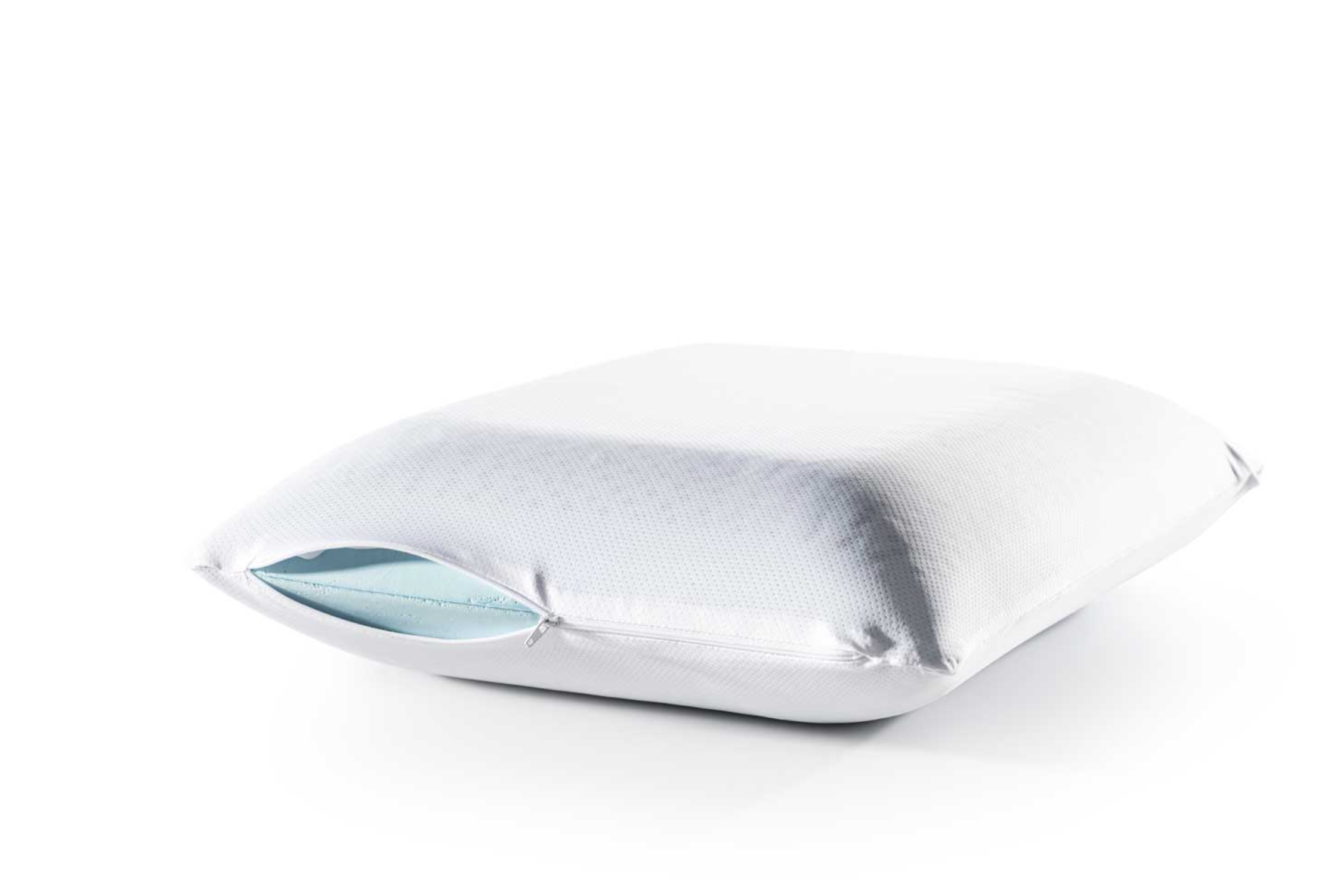 Bambi Airsmart Kissen 39×59 cm - PointHome GmbH