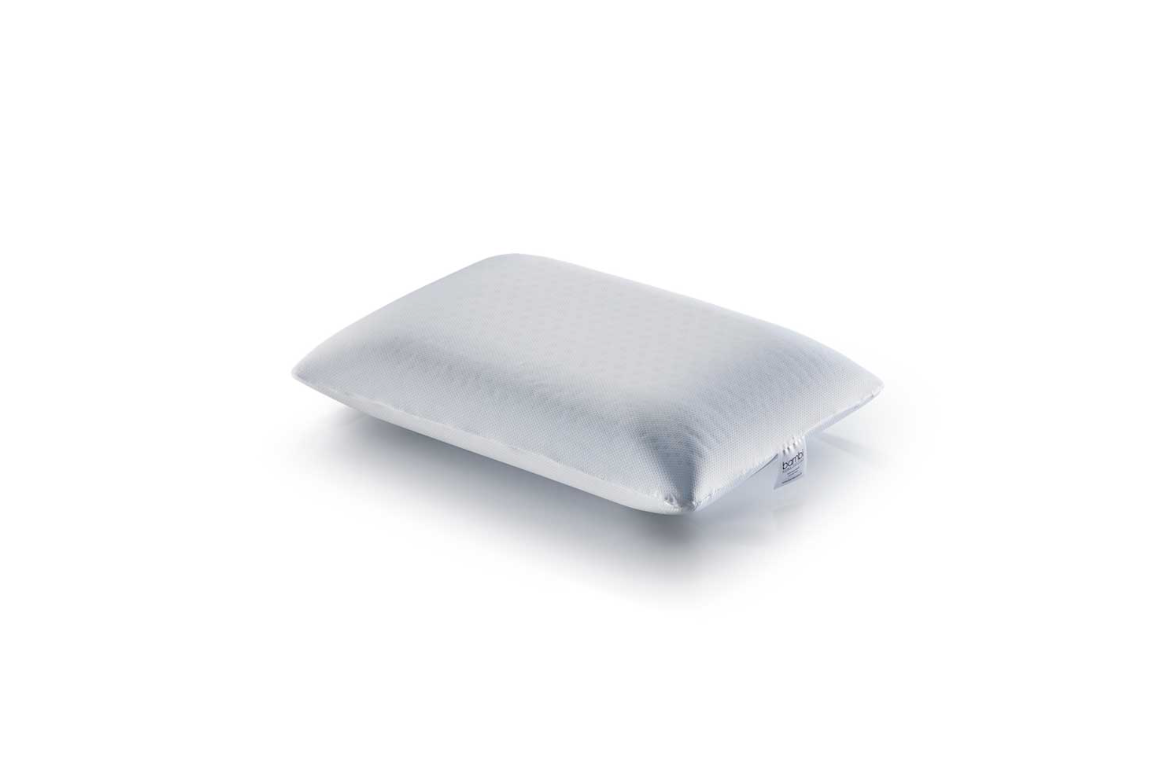 Bambi Airsmart Kissen 39×59 cm - PointHome GmbH