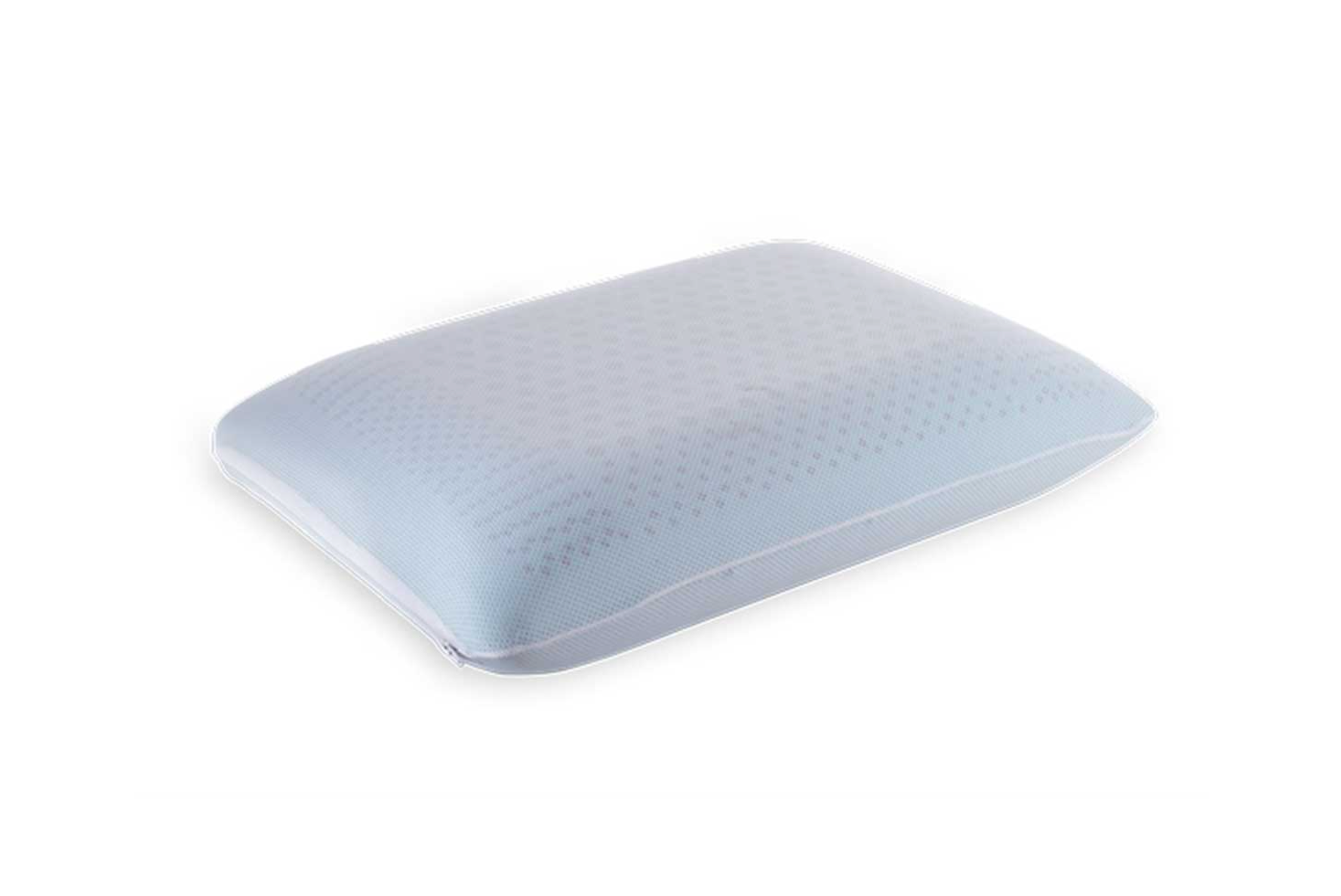 Bambi Airsmart Kissen 39×59 cm - PointHome GmbH