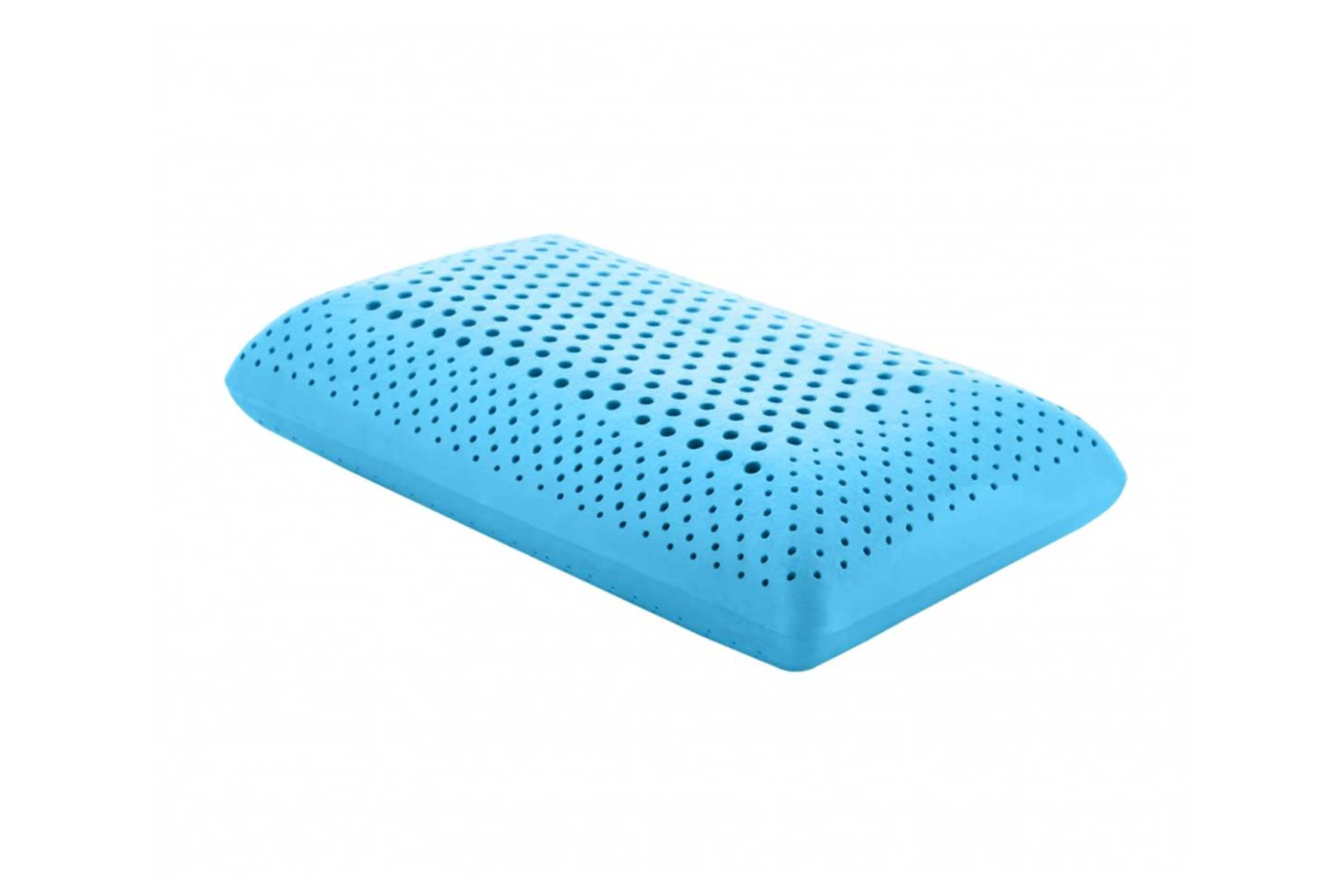 Bambi Airsmart Kissen 39×59 cm - PointHome GmbH