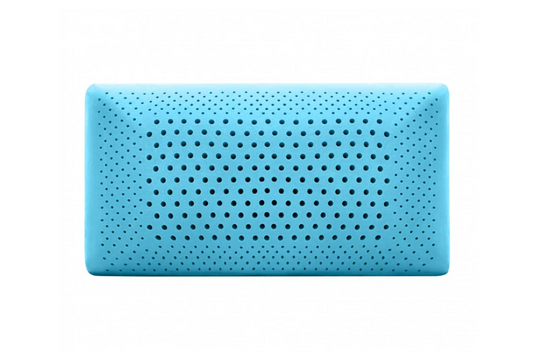 Bambi Airsmart Kissen 39×59 cm - PointHome GmbH