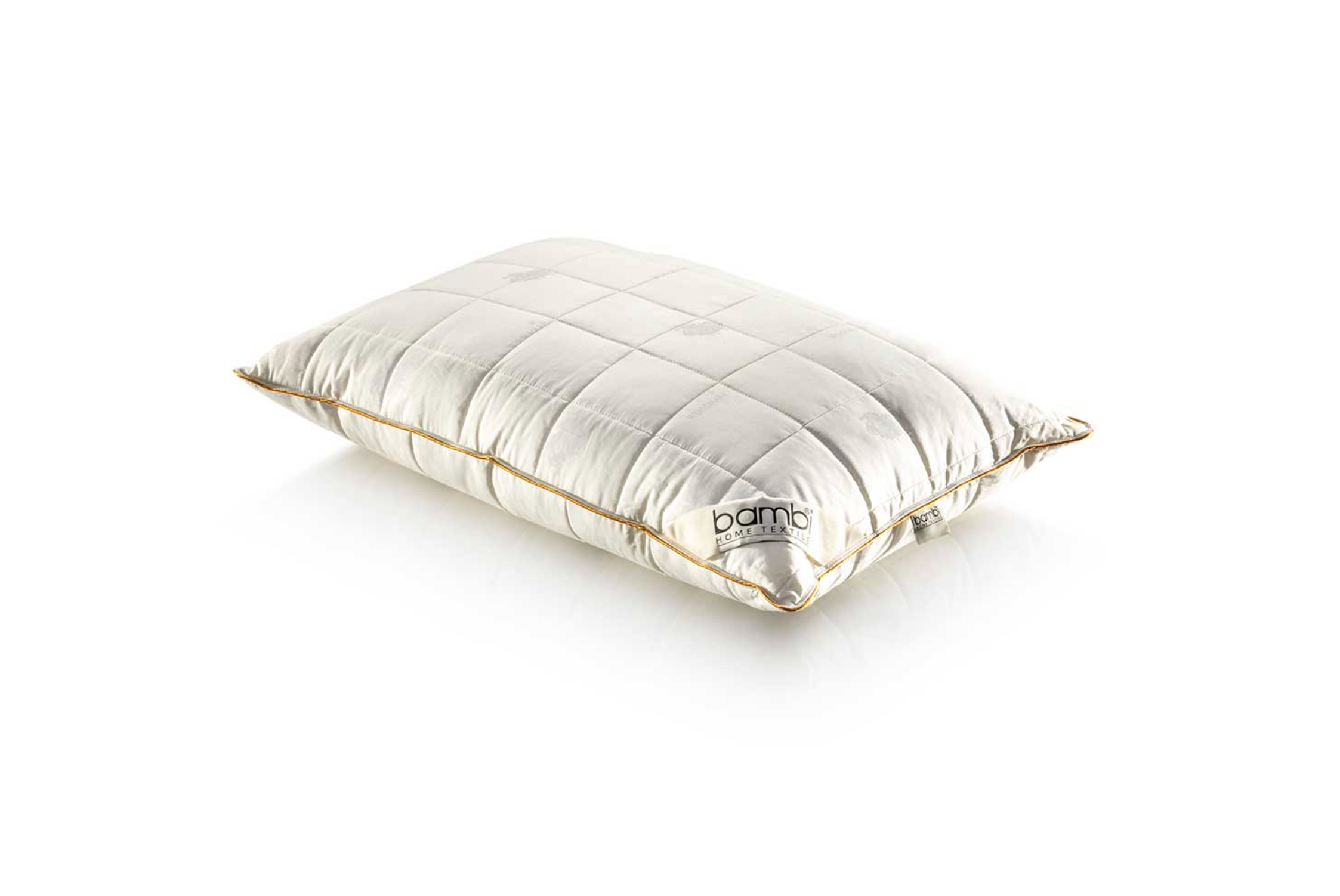 Bambi Wollkissen (50x70 cm) - PointHome GmbH