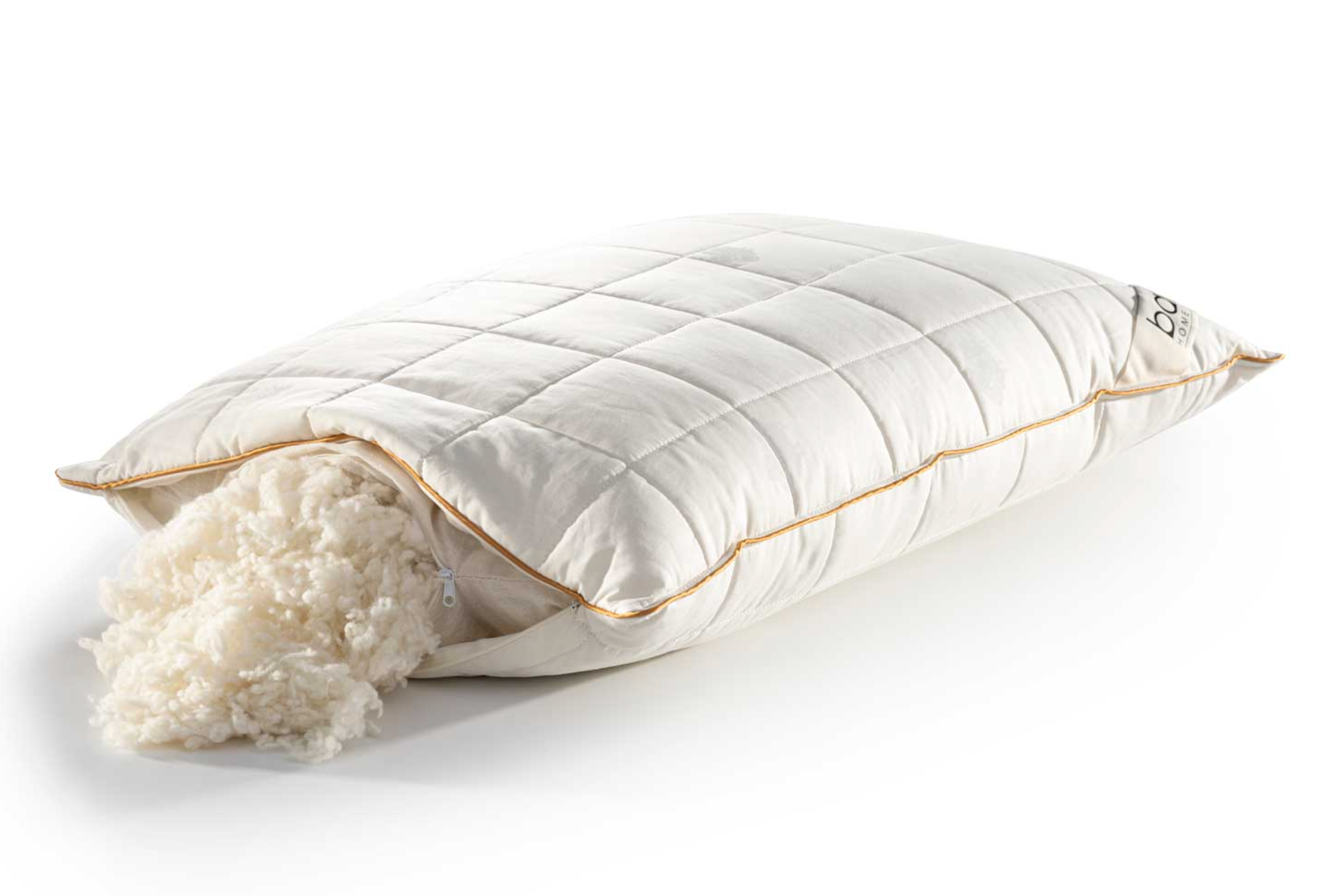 Bambi Wollkissen (50x70 cm) - PointHome GmbH