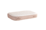 Bambi Biosalz-Kissen (64x43x12cm) - PointHome GmbH