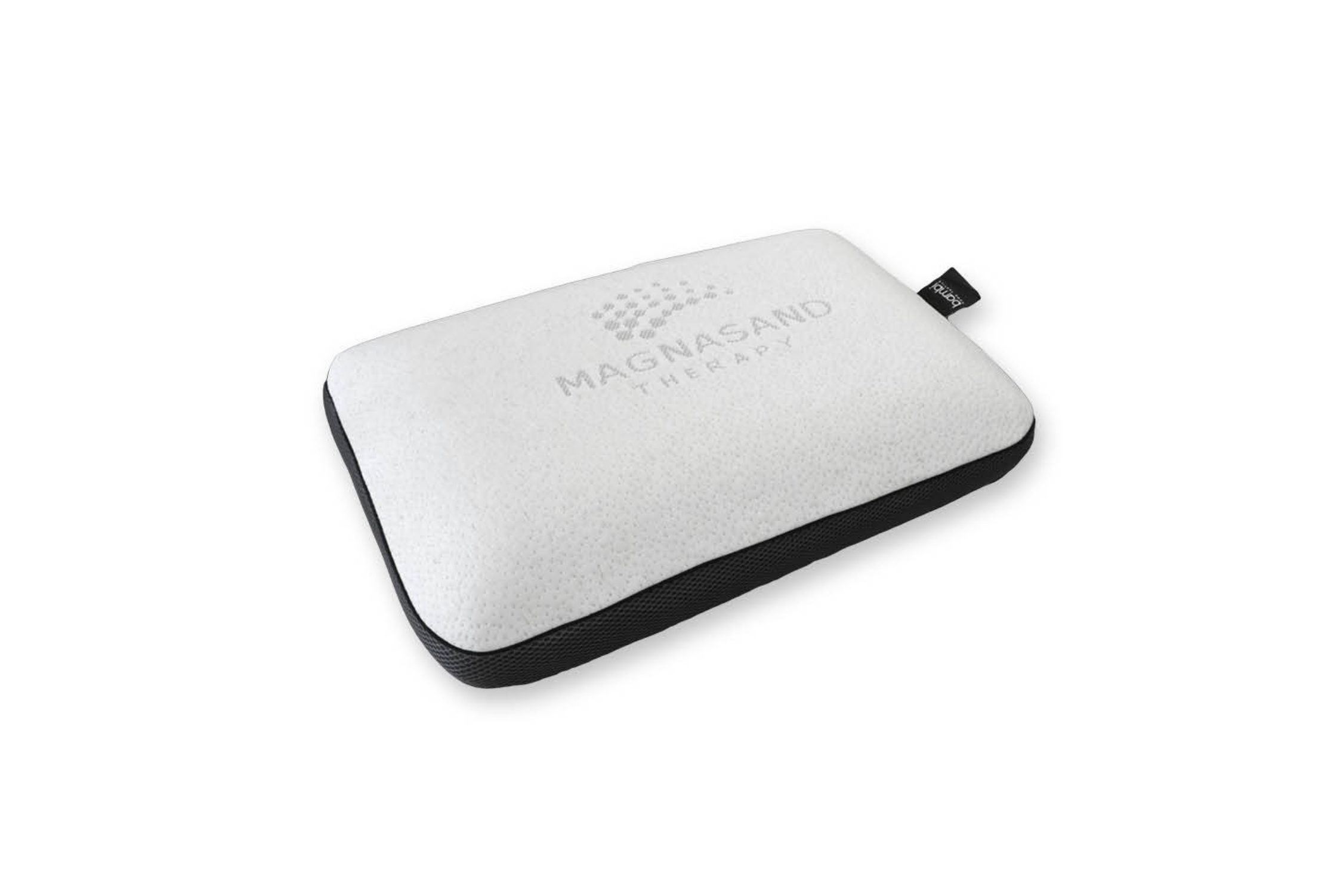 Bambi Magnasand Therapy Kissen 40x60x13cm - PointHome GmbH