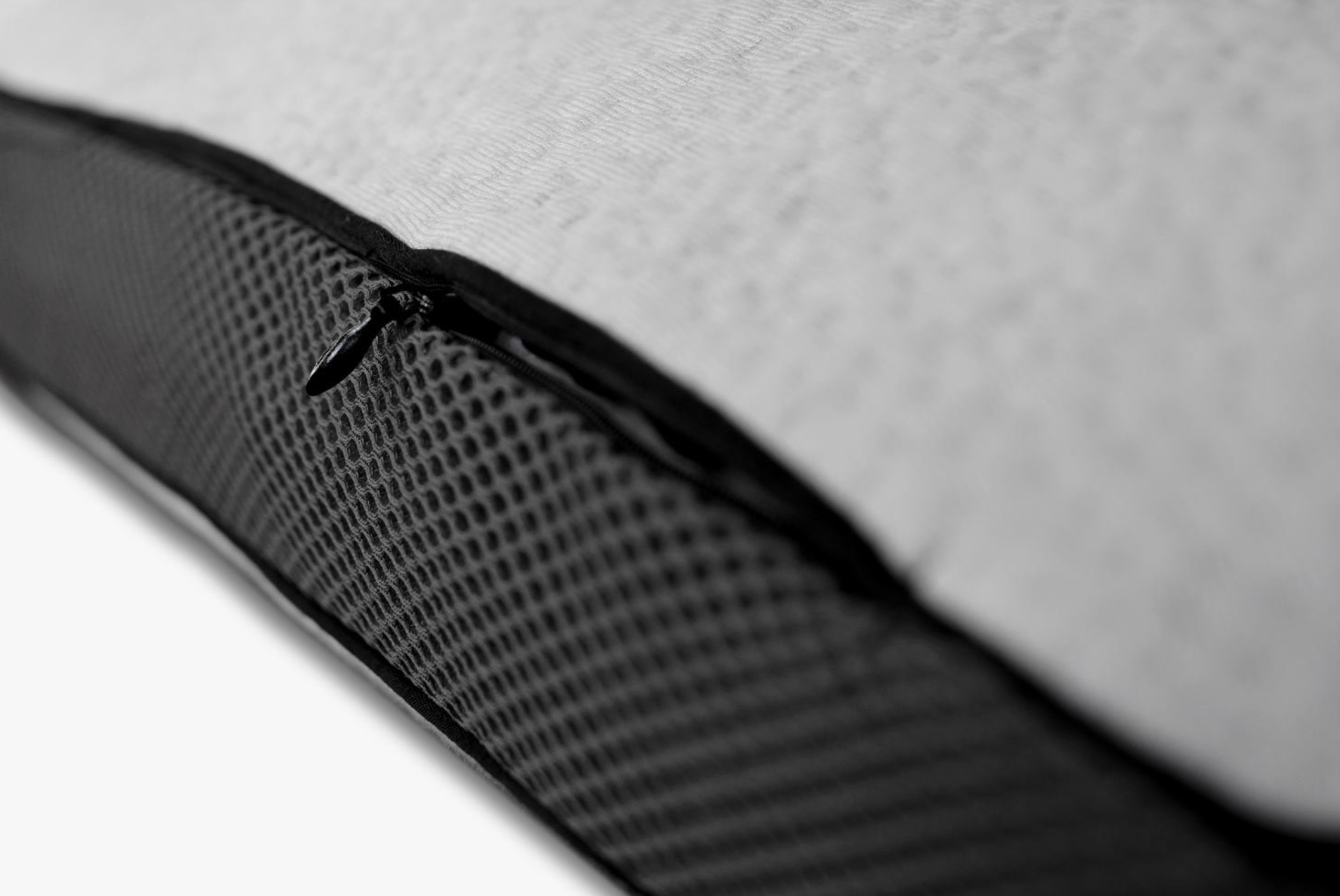 Bambi Magnasand Therapy Kissen 40x60x13cm - PointHome GmbH