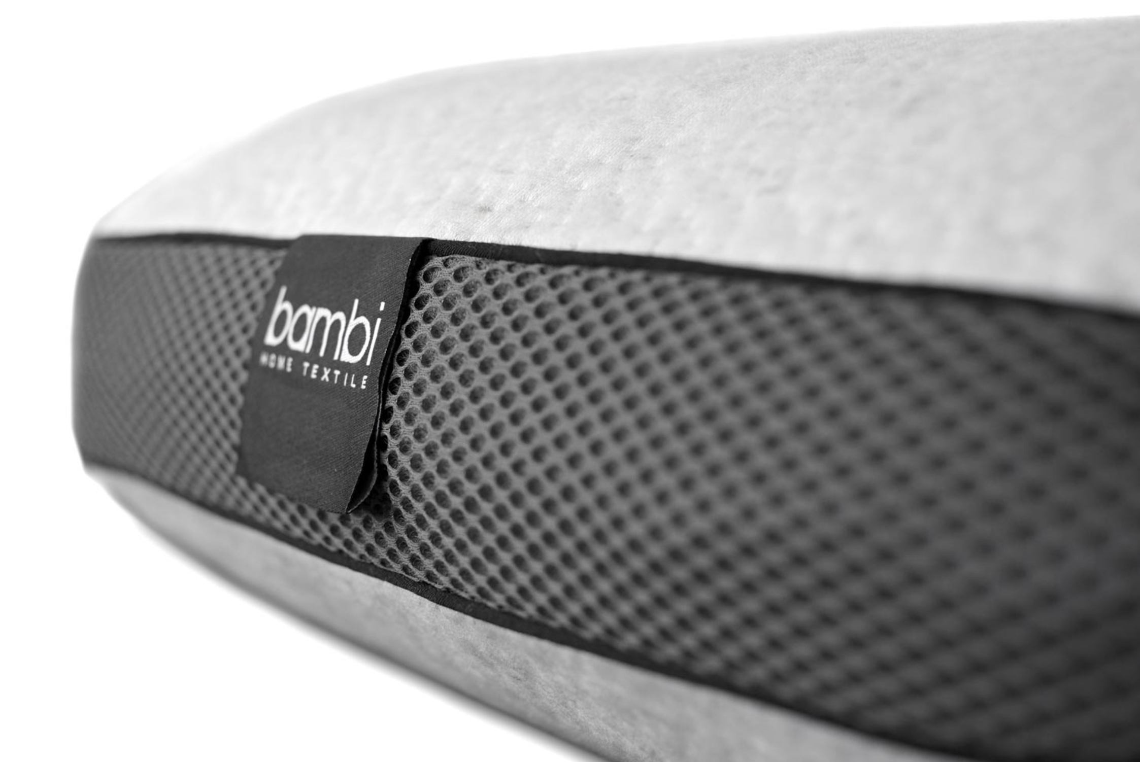 Bambi Magnasand Therapy Kissen 40x60x13cm - PointHome GmbH