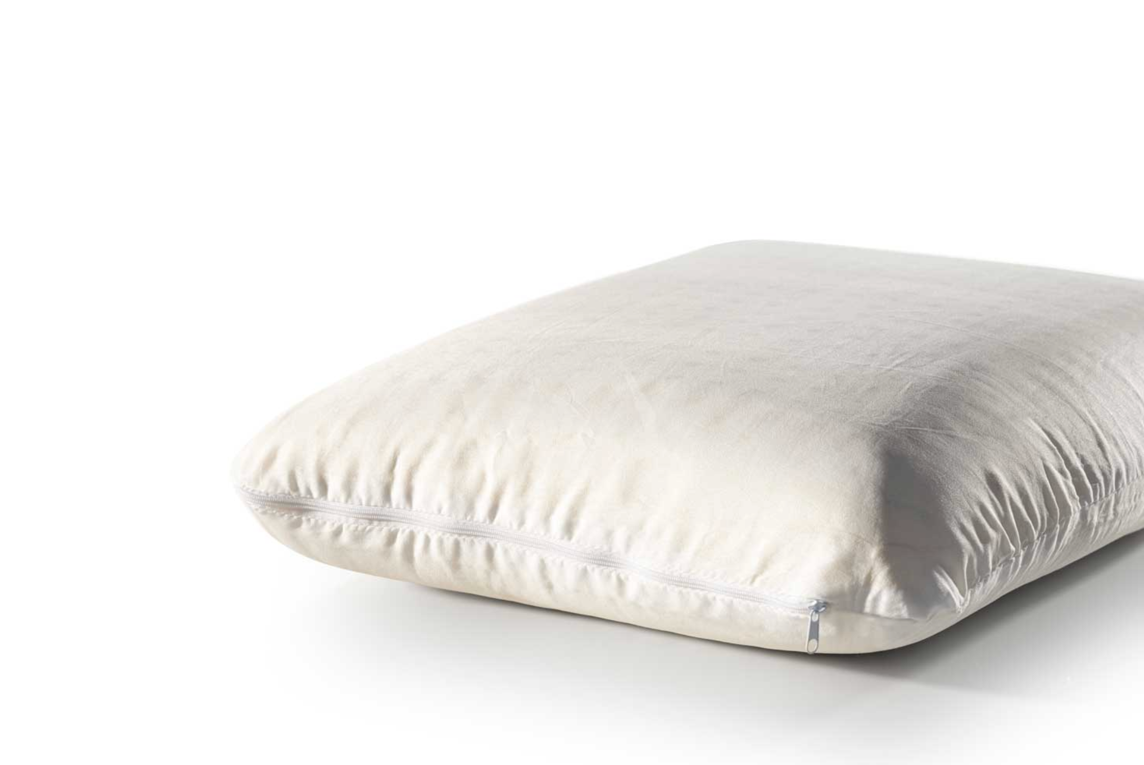 Bambi Latexlove Kissen 40×60 cm - PointHome GmbH