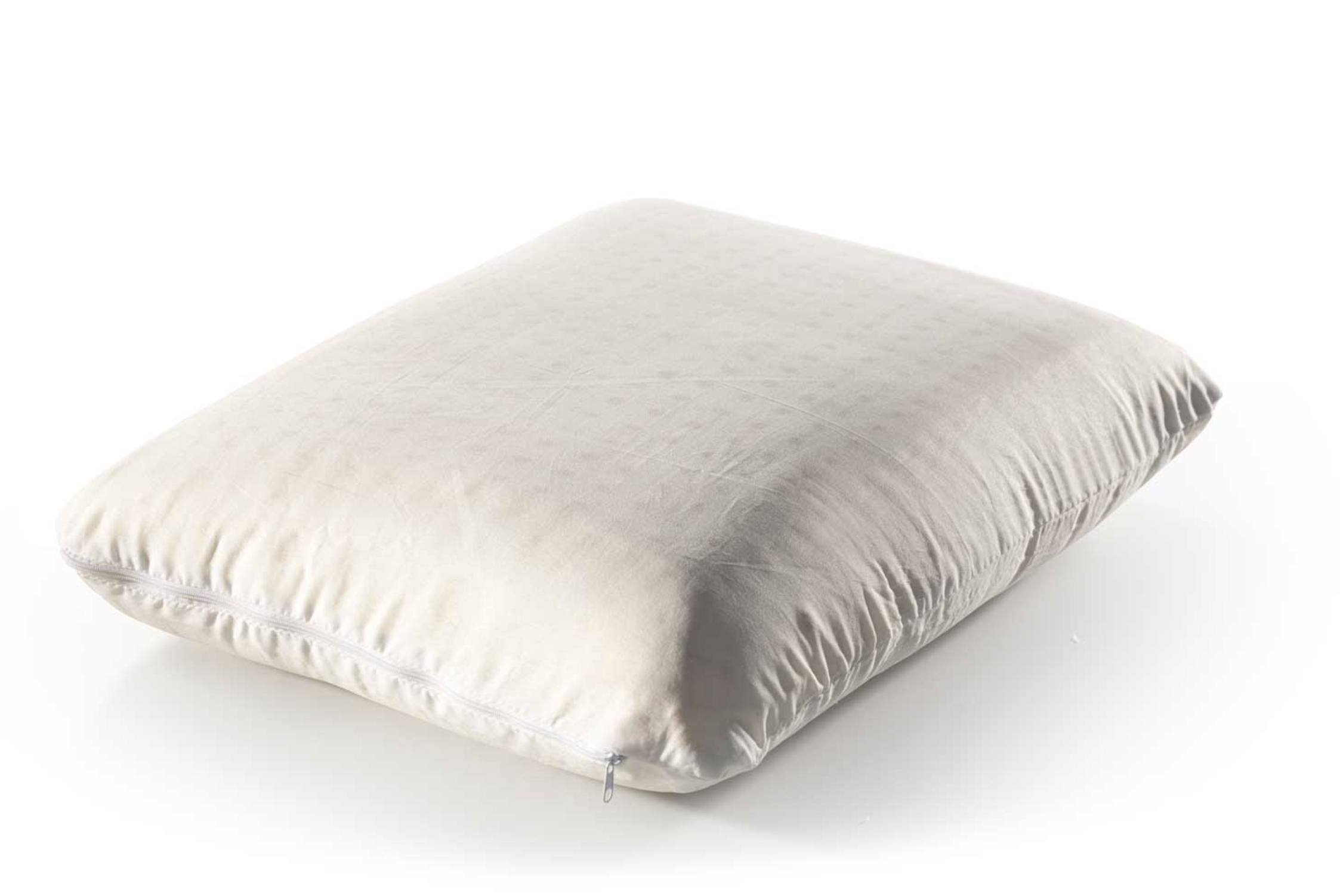 Bambi Latexlove Kissen 40×60 cm - PointHome GmbH