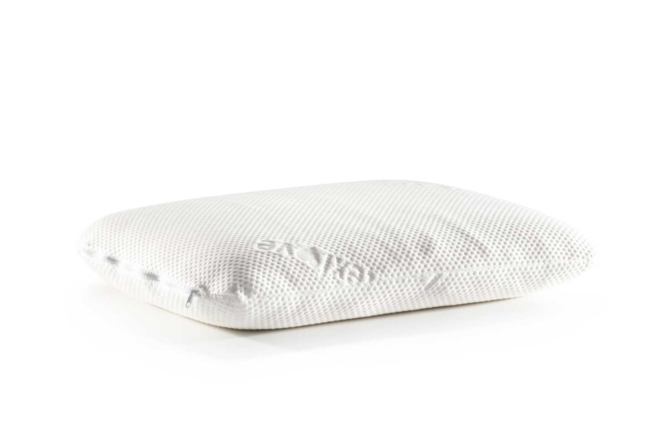 Bambi Latexlove Kissen 40×60 cm - PointHome GmbH