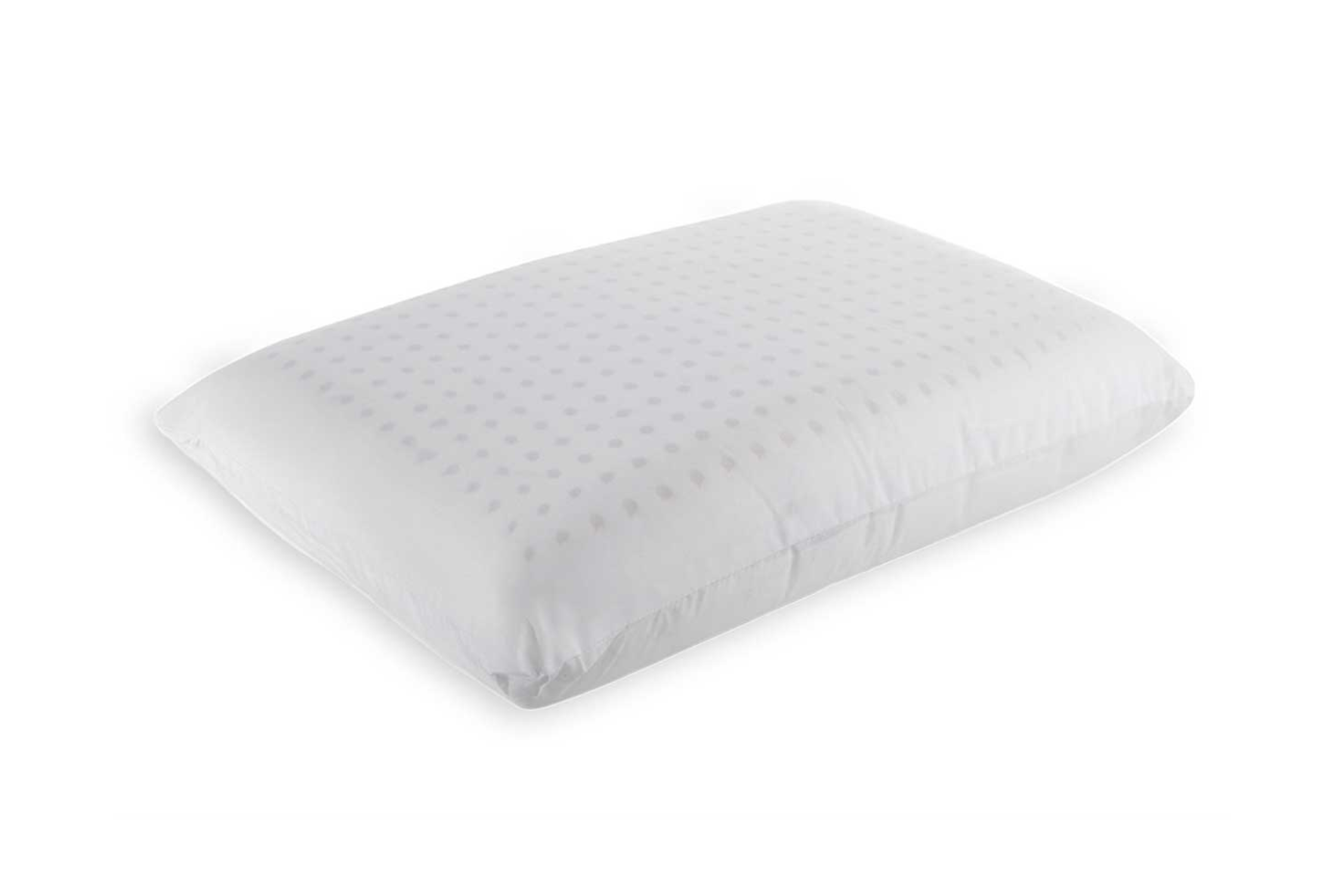 Bambi Latexlove Kissen 40×60 cm - PointHome GmbH