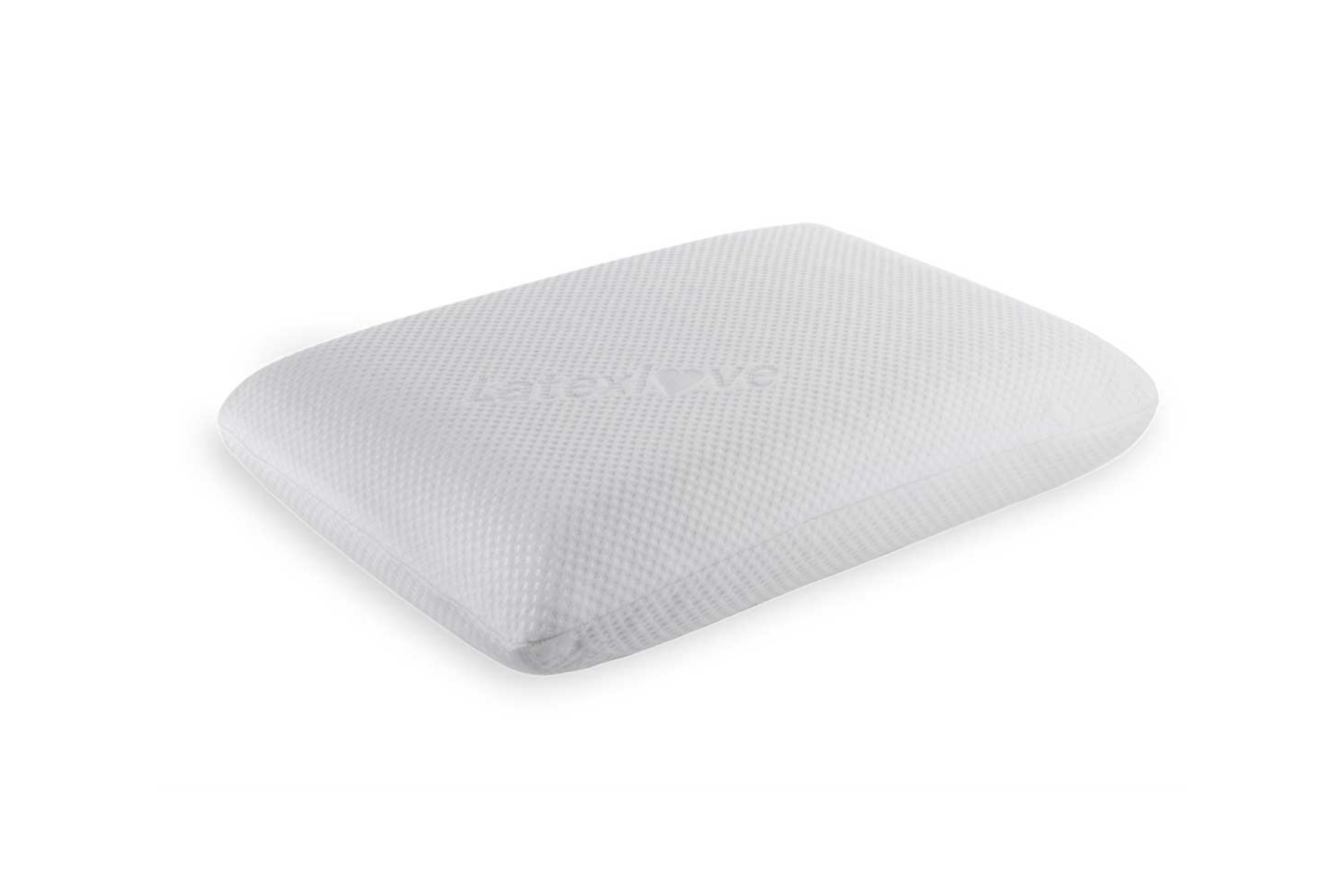 Bambi Latexlove Kissen 40×60 cm - PointHome GmbH