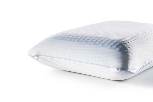 Bambi Sleepgel Kissen (39x59x13) - PointHome GmbH