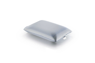 Bambi Sleepgel Kissen (39x59x13) - PointHome GmbH