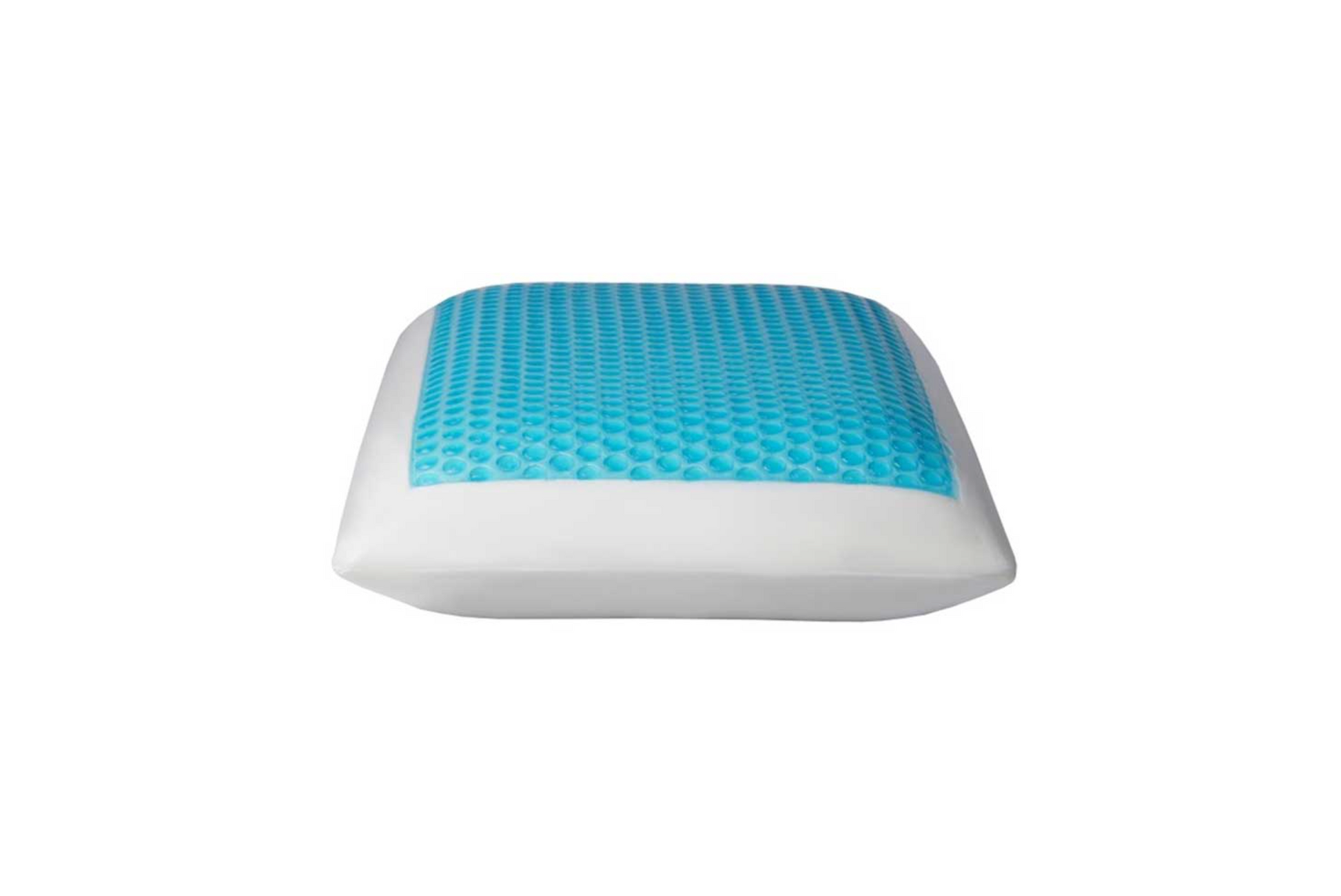 Bambi Sleepgel Kissen (39x59x13) - PointHome GmbH
