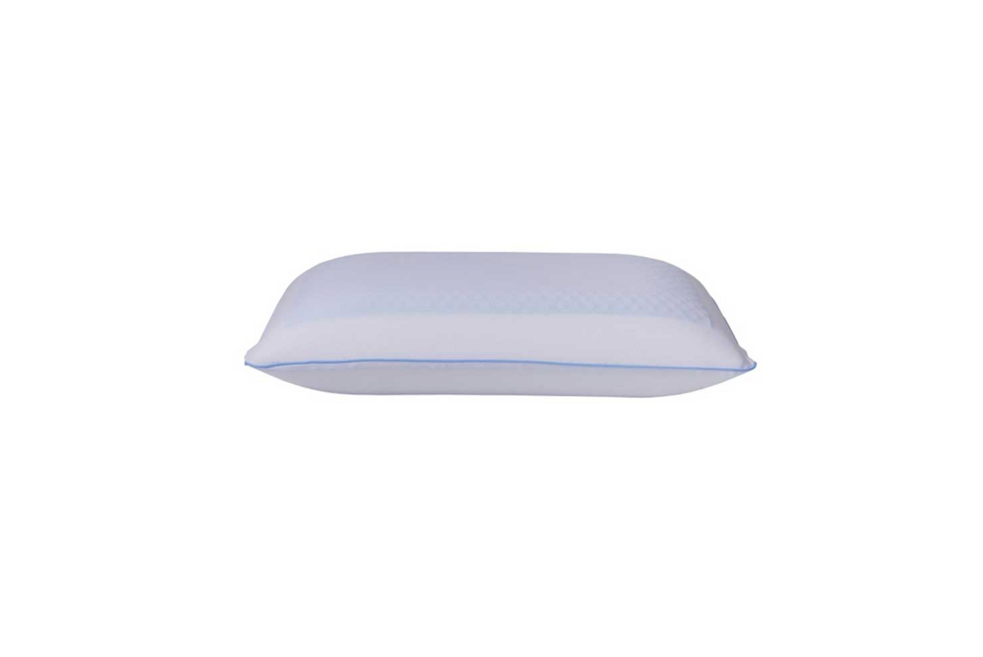 Bambi Sleepgel Kissen (39x59x13) - PointHome GmbH