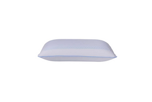 Bambi Sleepgel Kissen (39x59x13) - PointHome GmbH