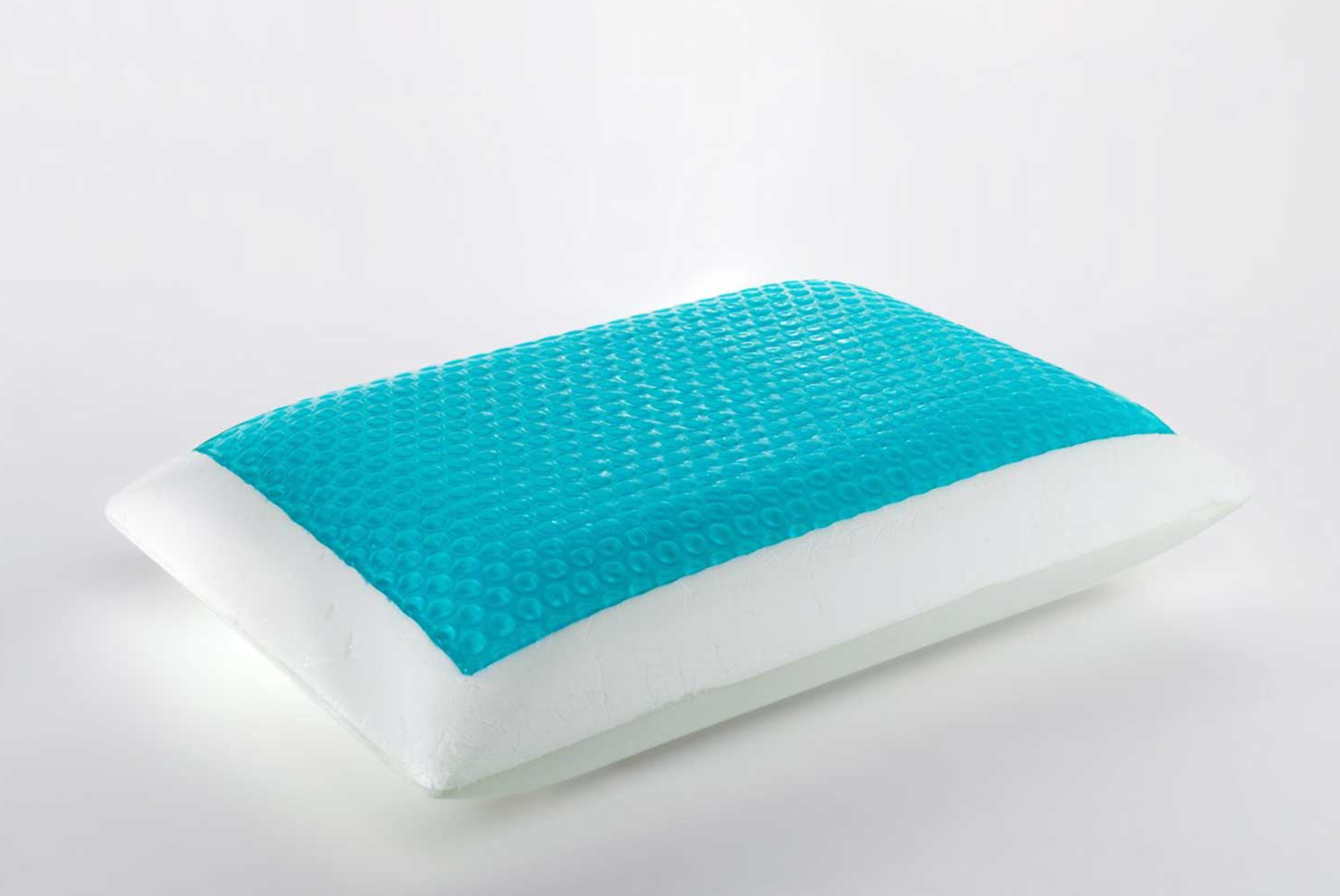 Bambi Sleepgel Kissen (39x59x13) - PointHome GmbH