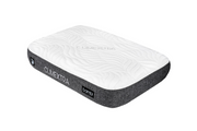 Bambi Climextra Visco Kissen (65x43 cm) - PointHome GmbH