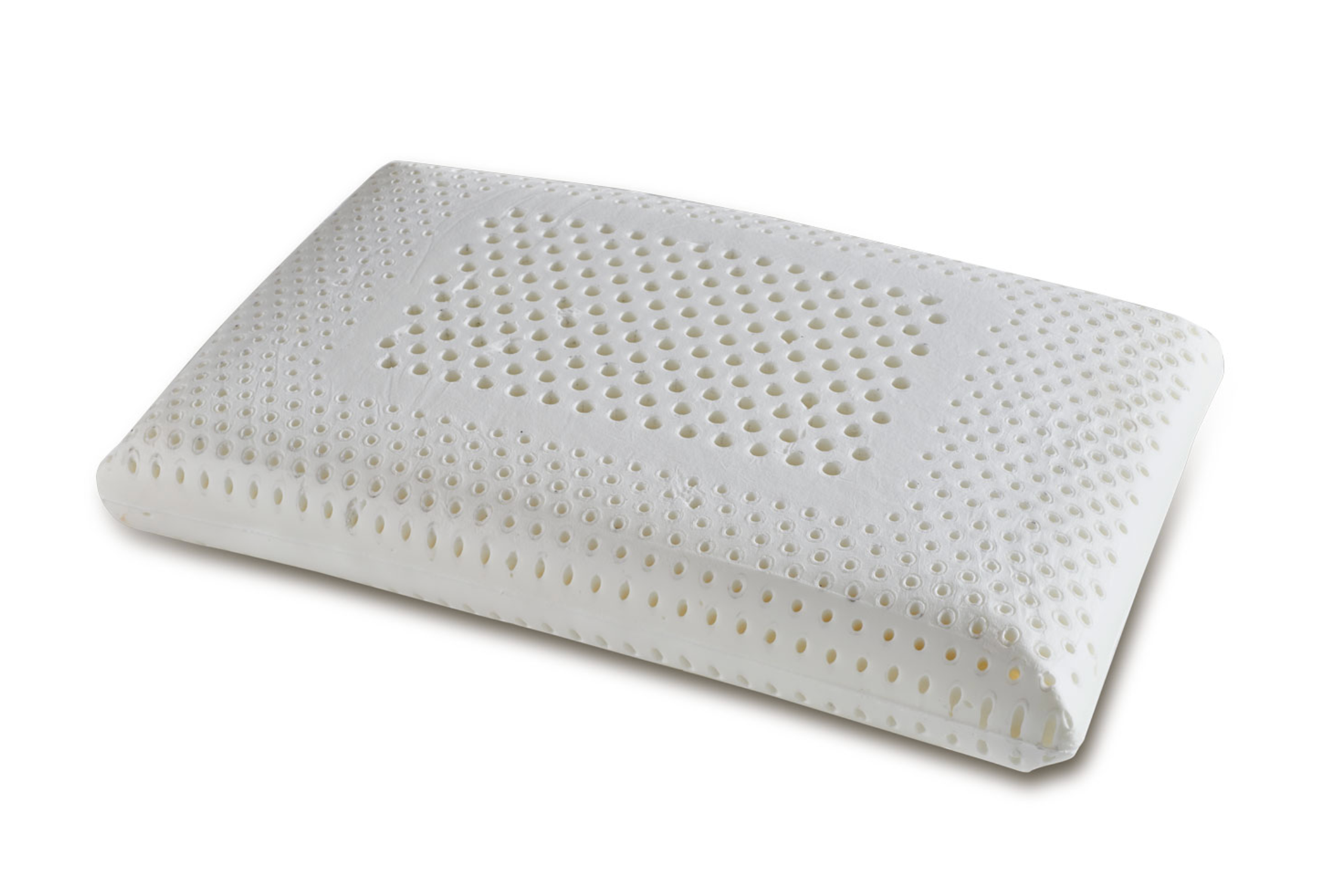 Bambi Climextra Visco Kissen (65x43 cm) - PointHome GmbH