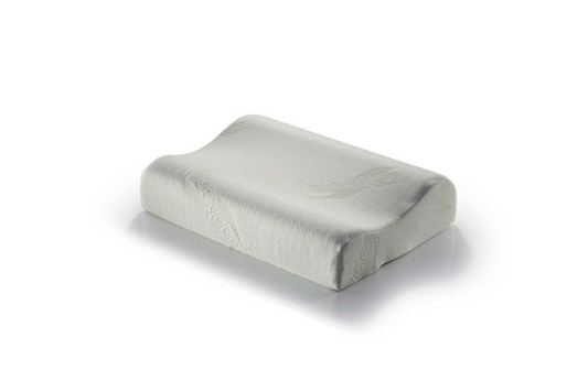 Bambi Visco Vera Kissen (40x60) - PointHome GmbH