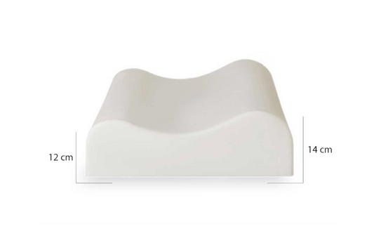 Bambi Visco Vera Kissen (40x60) - PointHome GmbH