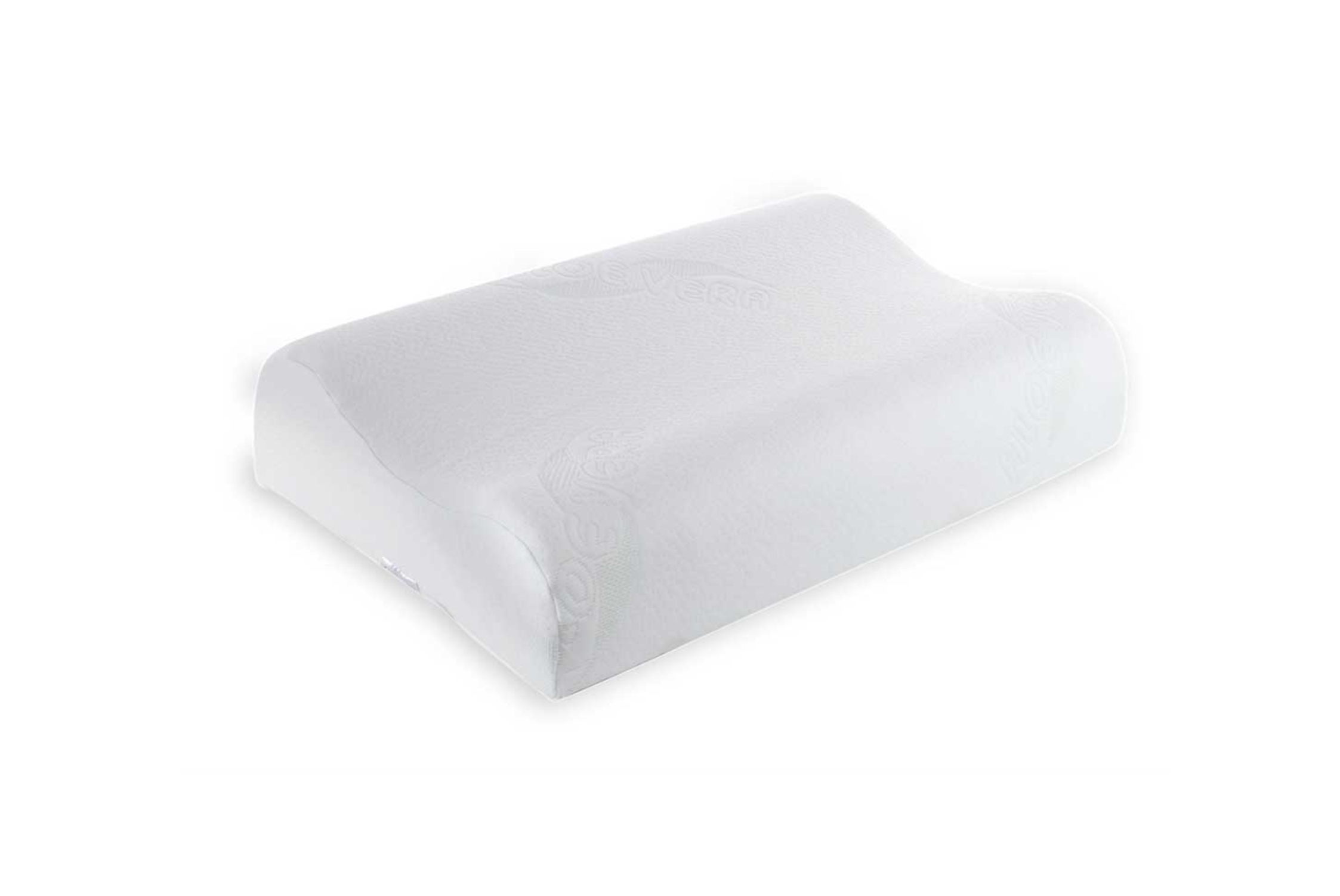 Bambi Visco Vera Kissen (40x60) - PointHome GmbH