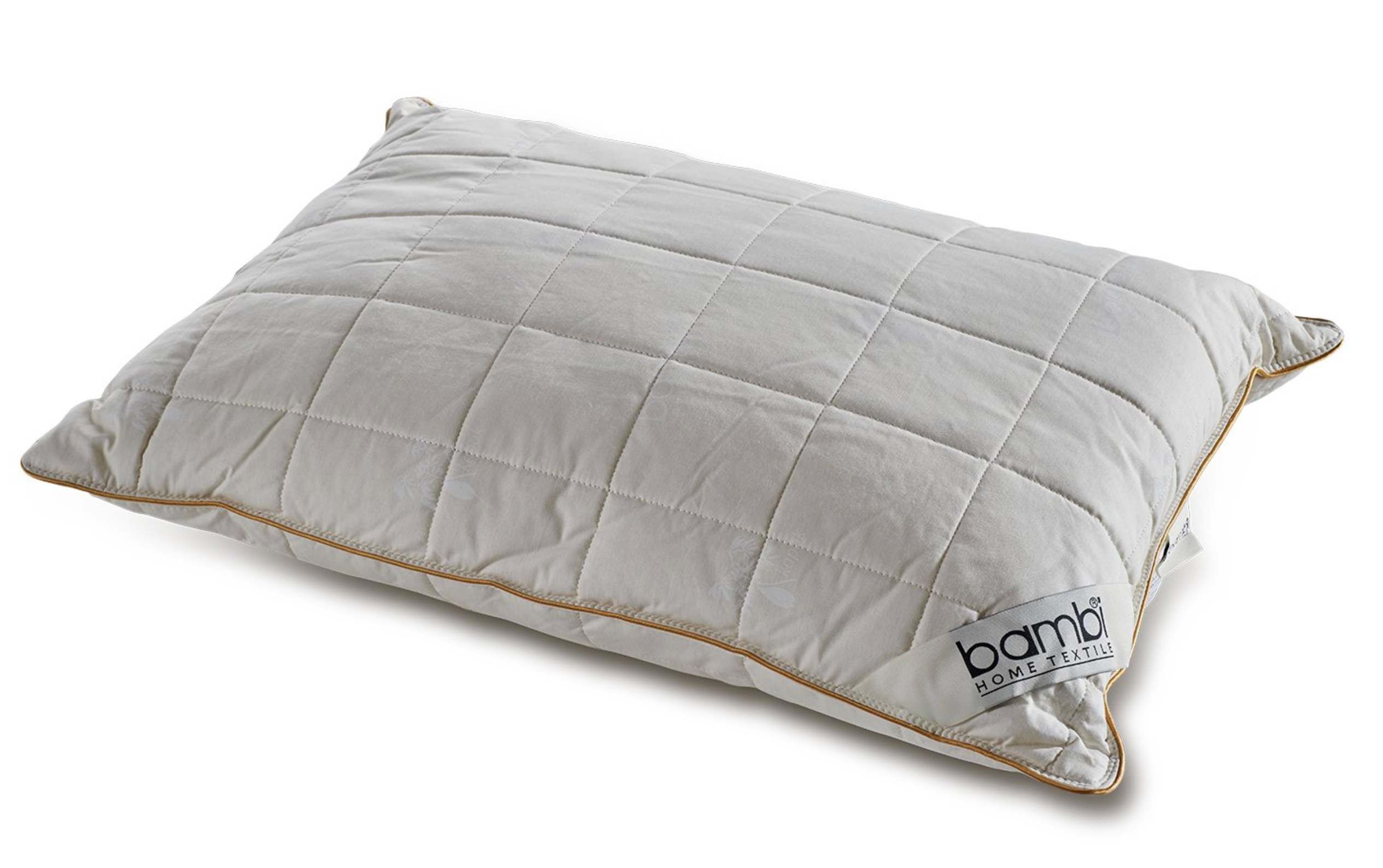 Bambi | Kapok | Kussens | 50x70 cm