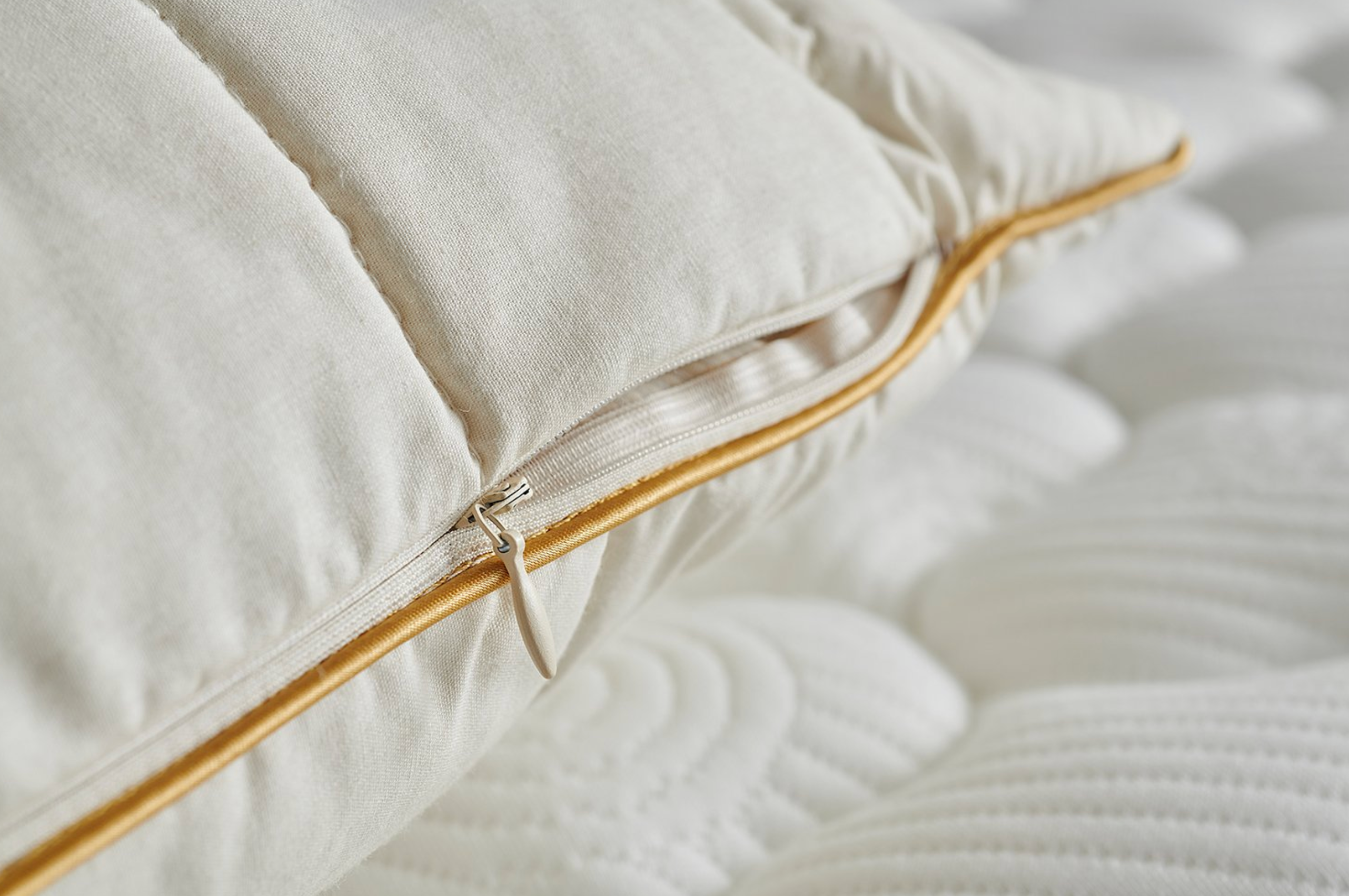 Bambi | Kapok | Kussens | 50x70 cm