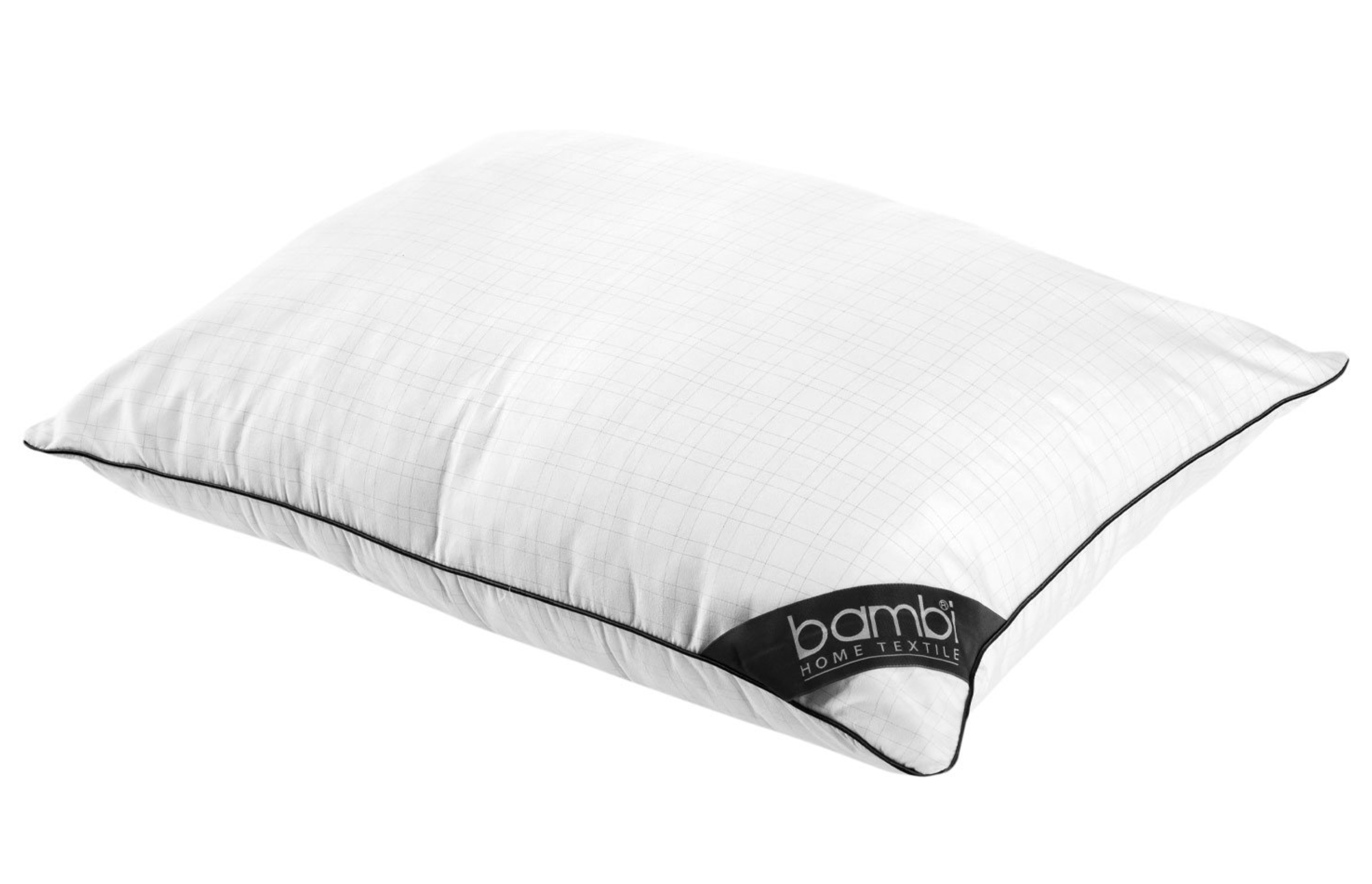 Bambi | Antistress | Kussens | 50x70 cm