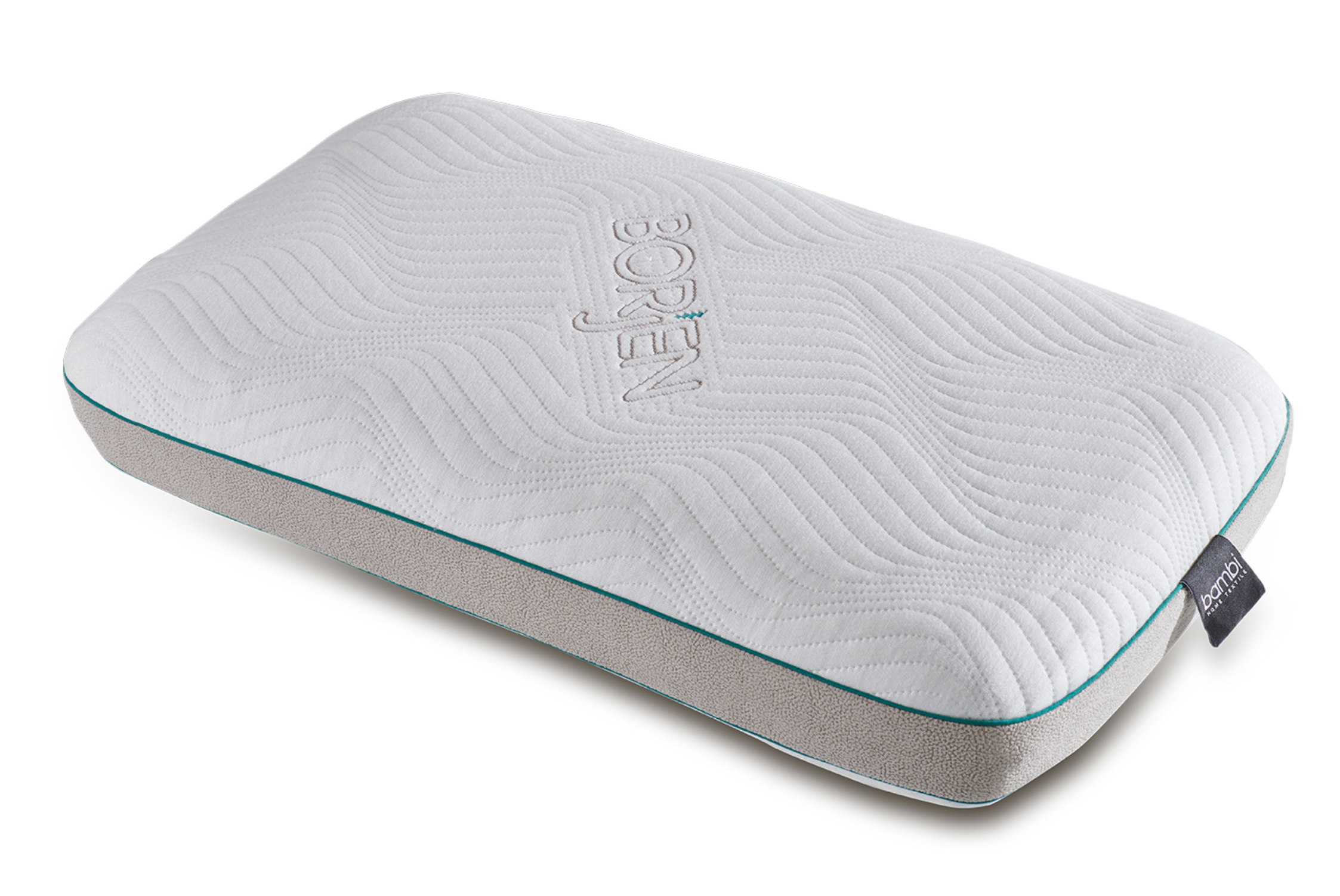 Bambi Borjen Kissen (70x42cm) - PointHome GmbH