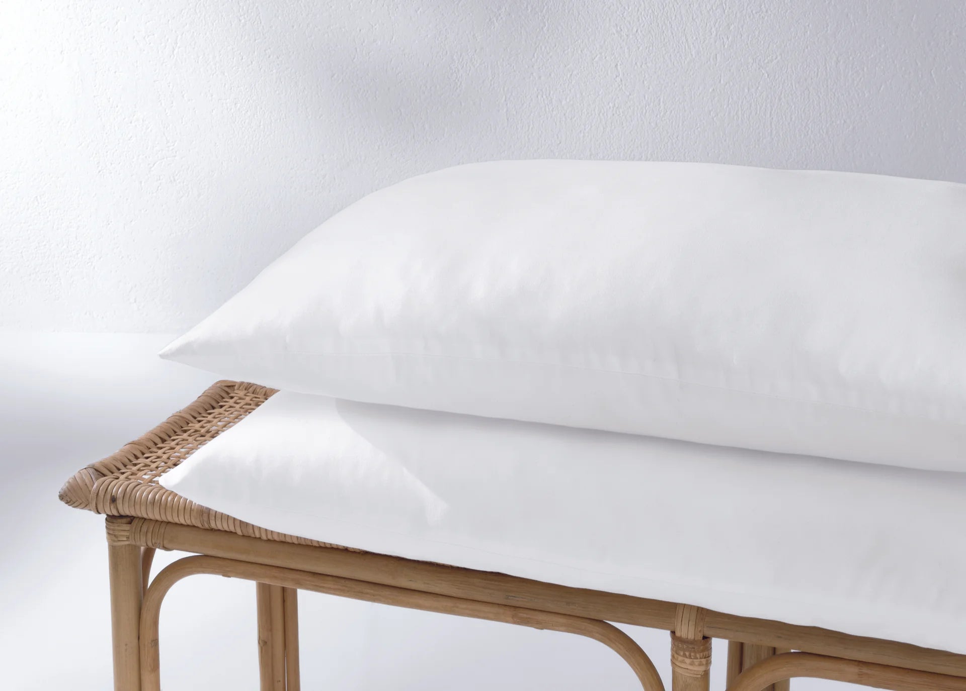 Yatas Handy Kussen RP - 50x70