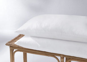 Yatas Handy Kussen RP - 50x70