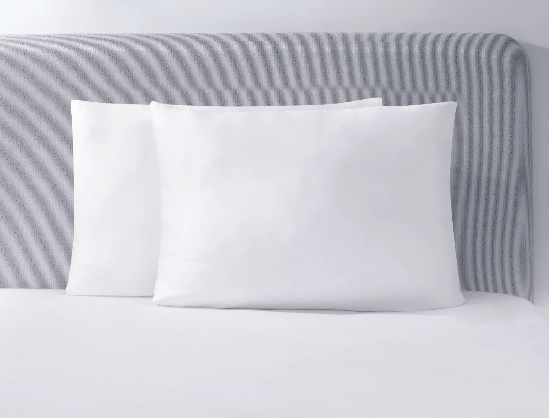 Yatas Handy Kussen RP – Set van 2 stuks (50x70 cm)