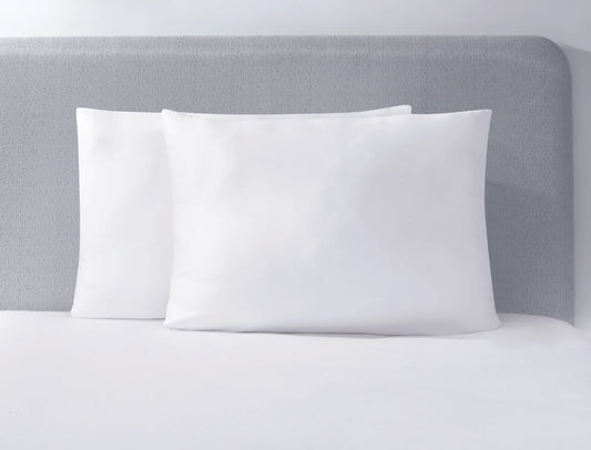 Yatas Handy Kussen RP – Set van 2 stuks (50x70 cm)
