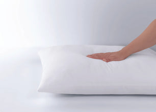 Yatas Handy Kussen RP - 50x70