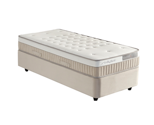 BSS IDEABEDD | Matras