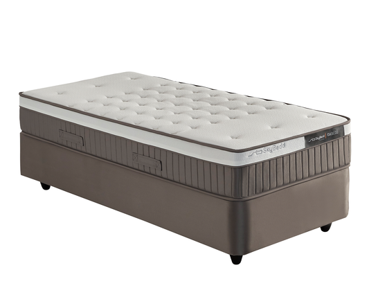 BSS IDEABEDD | Matras